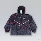 Veste De Running Noir