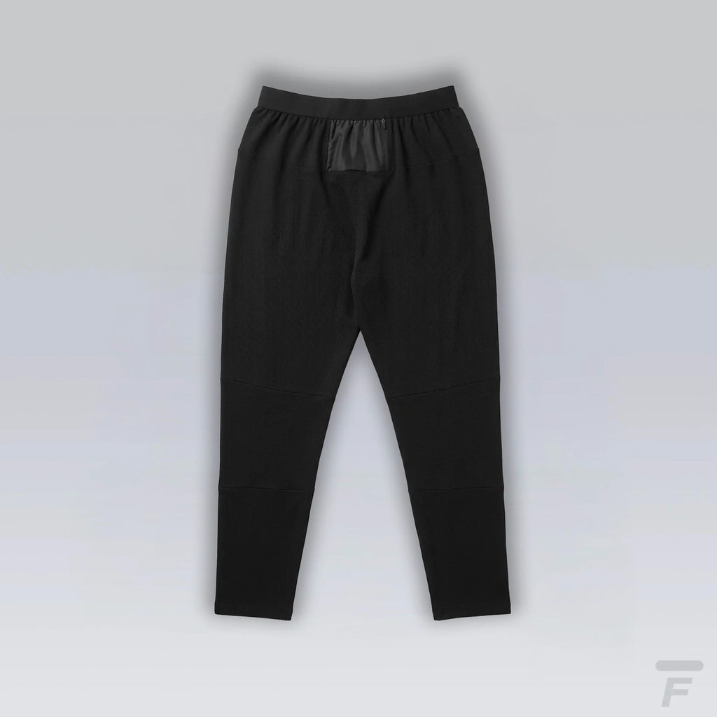 Pantalon de Running Phenom Elite v3 Noir
