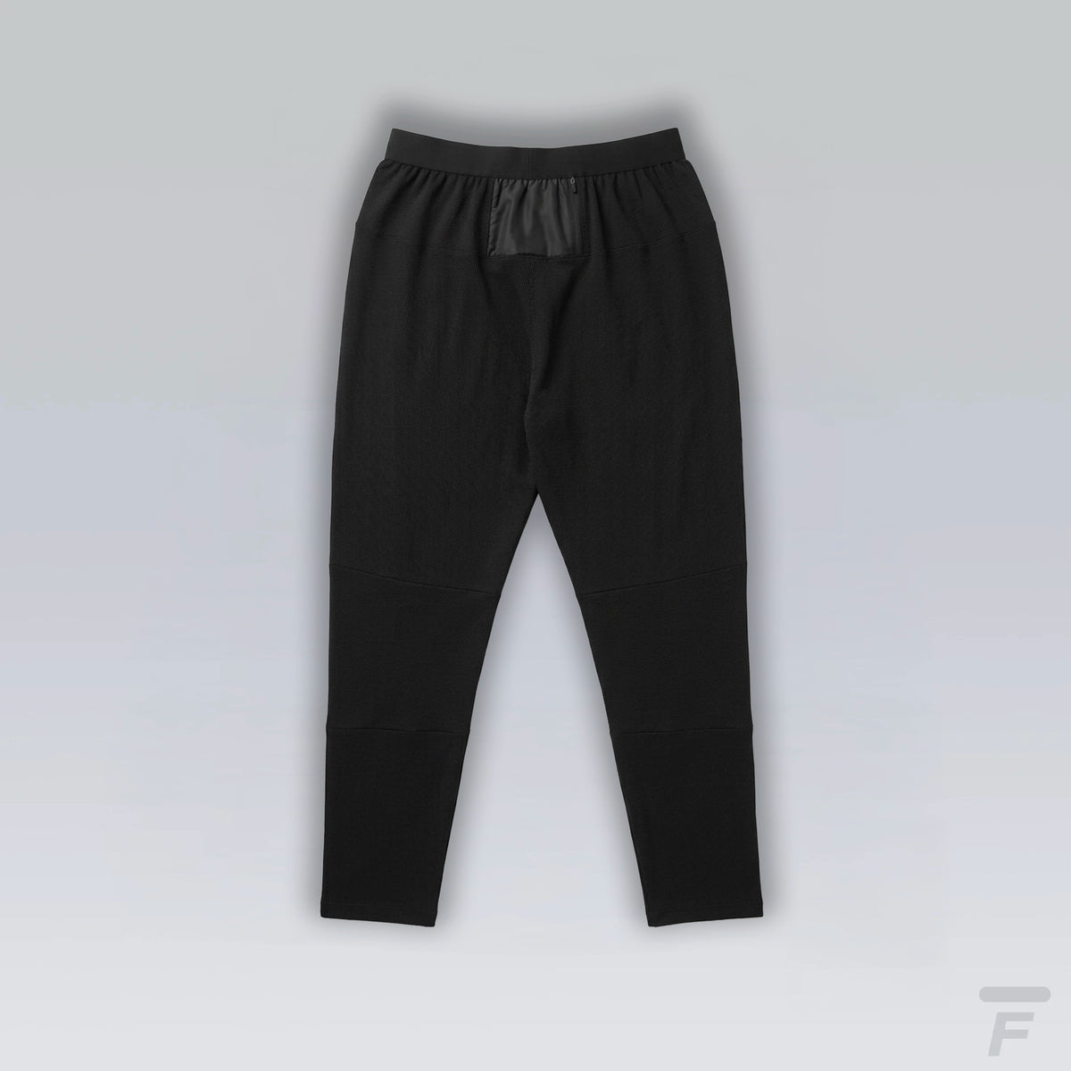 Pantalon de Running Phenom Elite v3 Noir