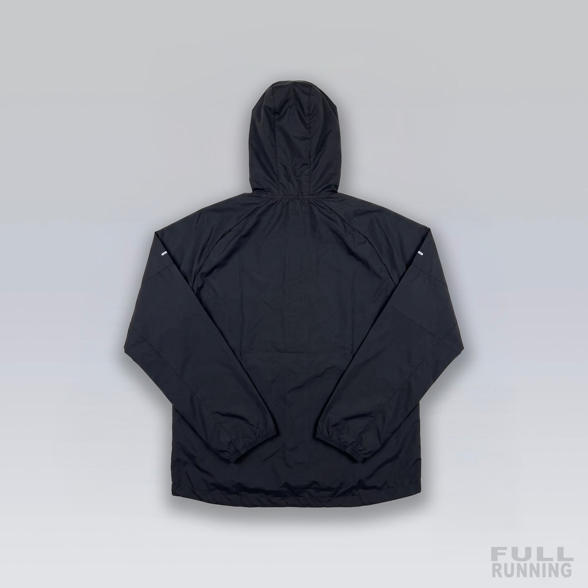 Veste Miler Noir