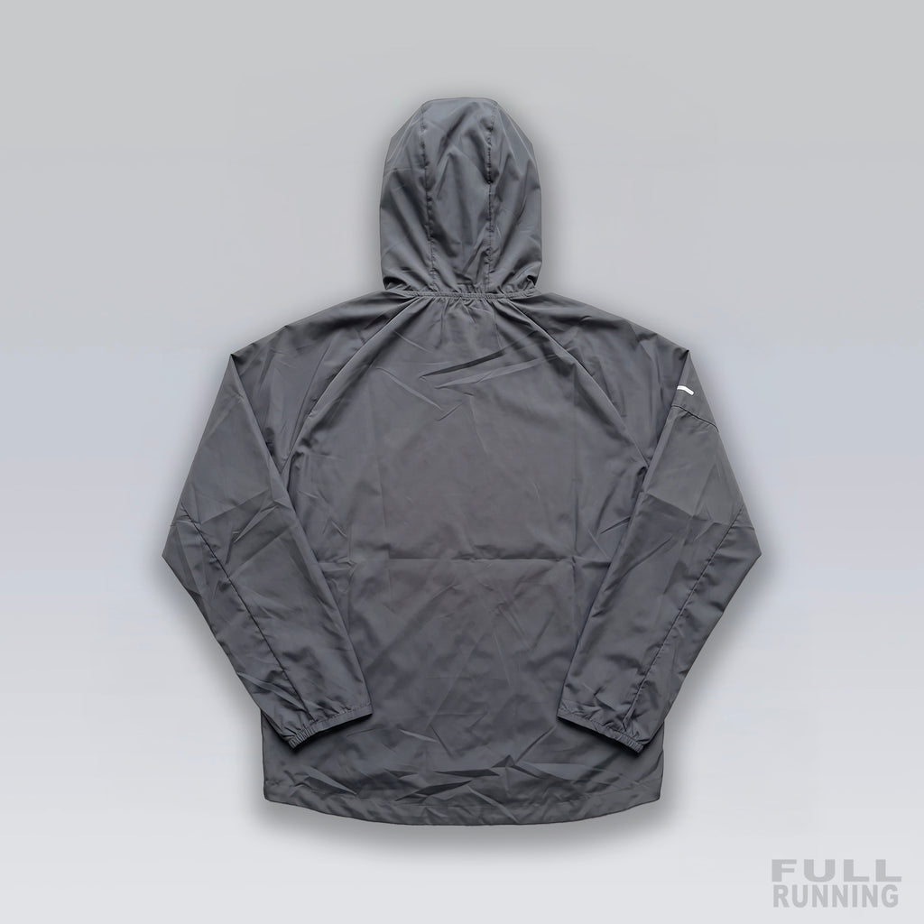 Veste Miler Gris