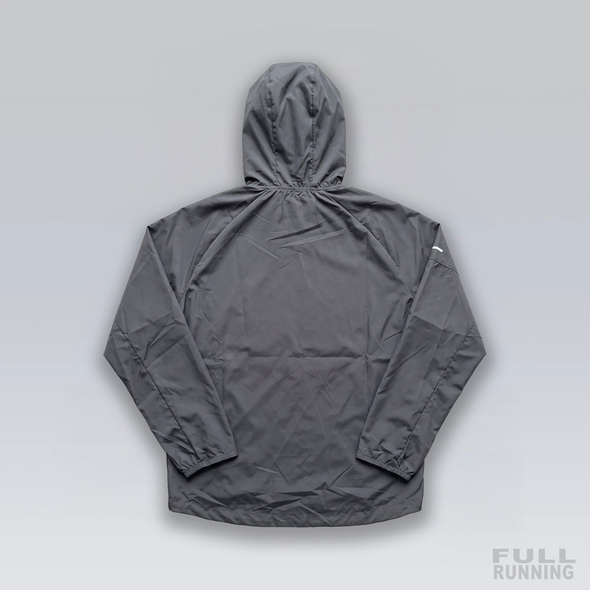Veste Miler Gris
