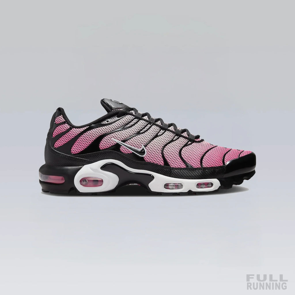 Air Max Plus "All Day"