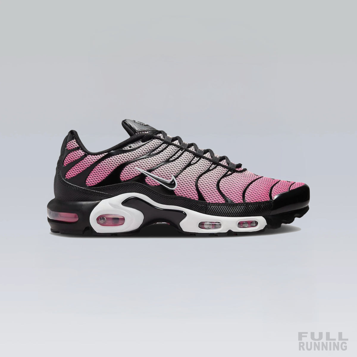 Air Max Plus "All Day"