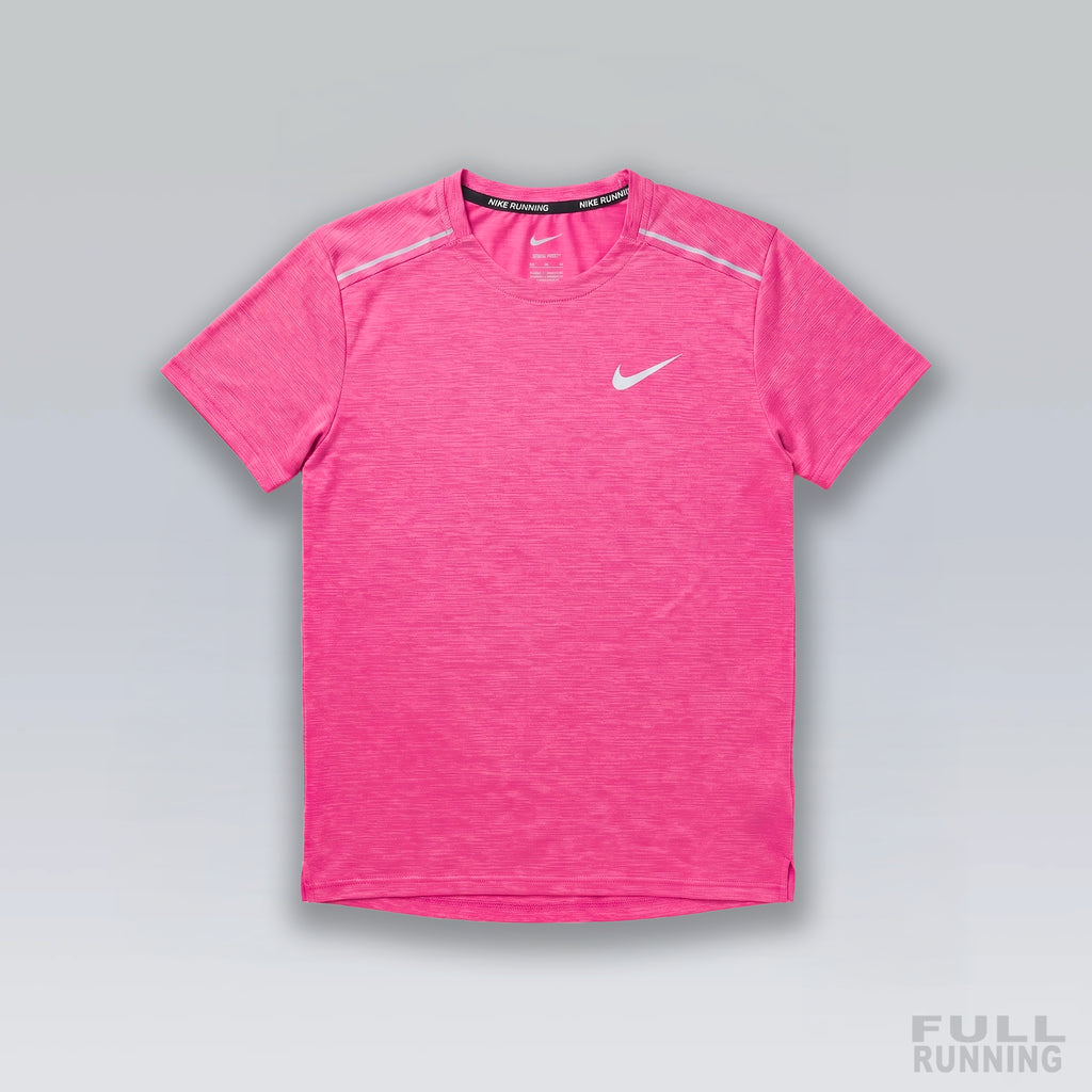 T-shirt Miler Rose