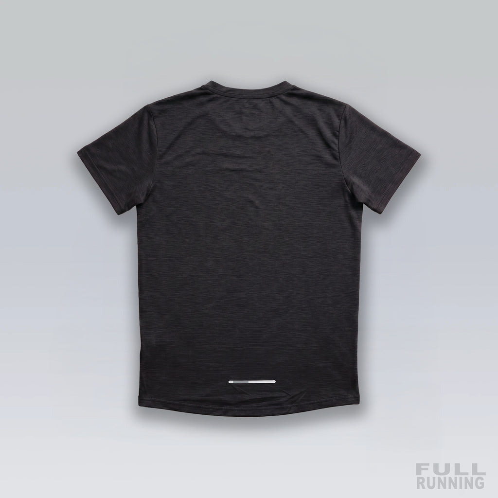 T-shirt Miler Noir
