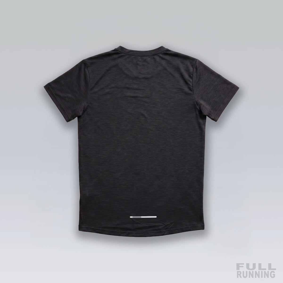 T-shirt Miler Noir