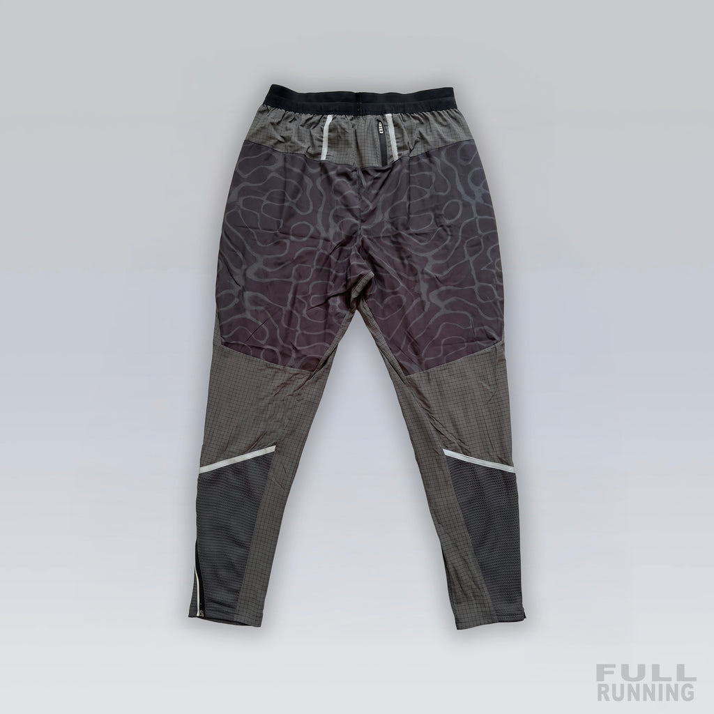 Pantalon de Running Wild Run "TEMPO MACHINE"