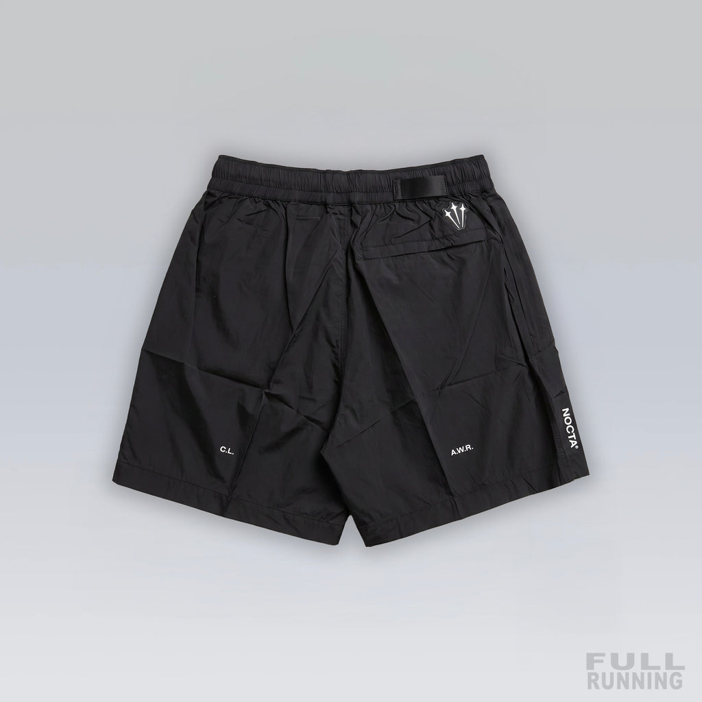 Short Nocta