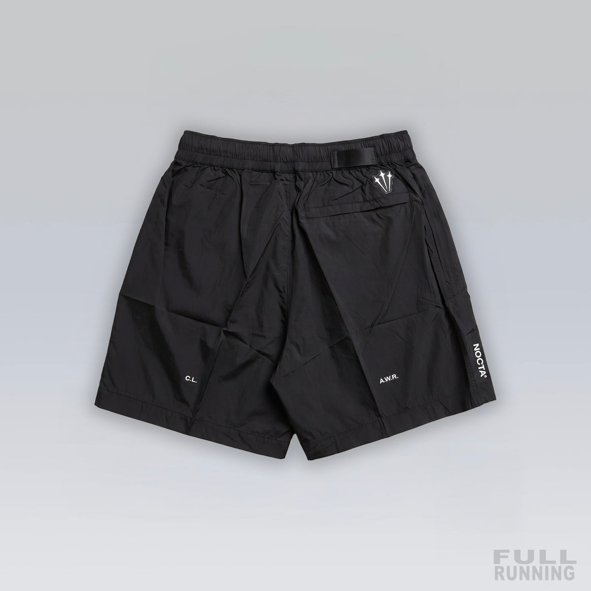 Short Nocta