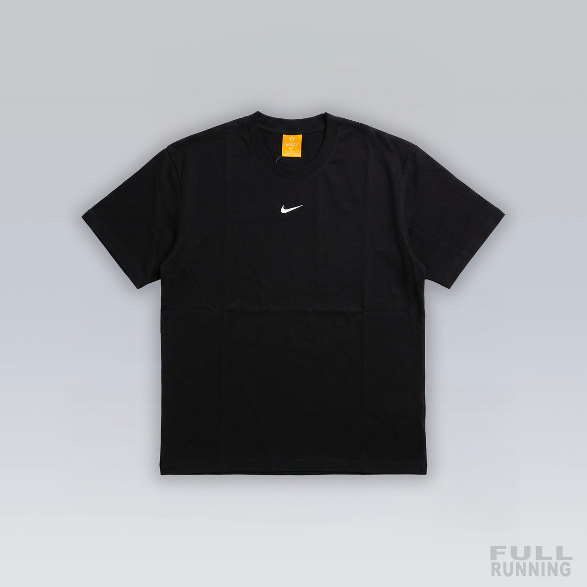 T-shirt Nocta