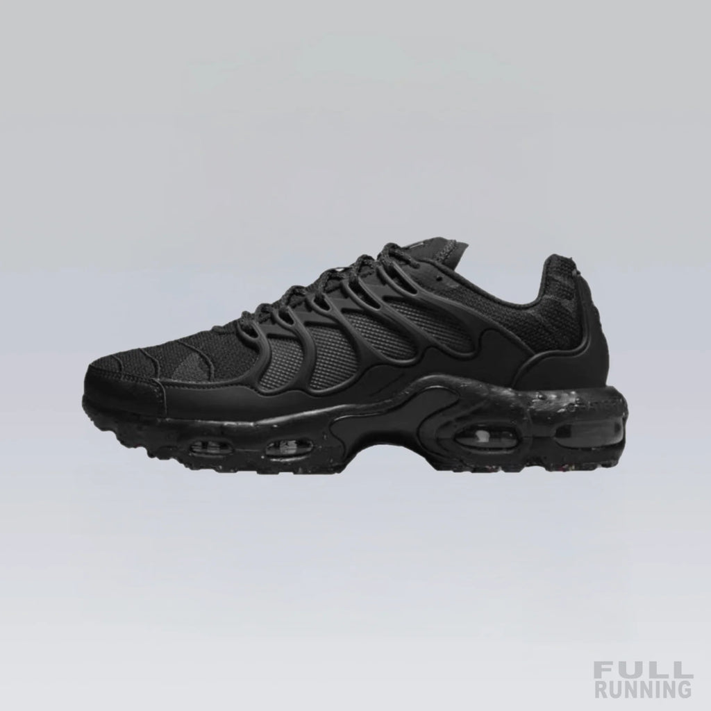 Air Max Terrascape Plus coloris noir