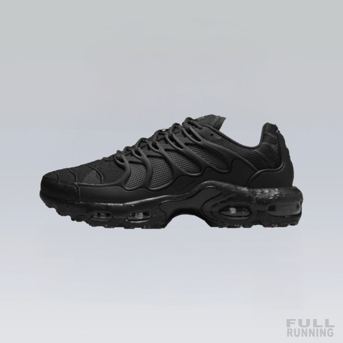 Air Max Terrascape Plus coloris noir