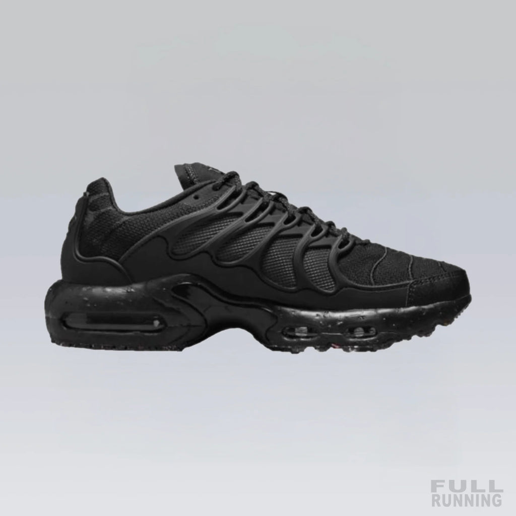 Air Max Terrascape Plus coloris noir