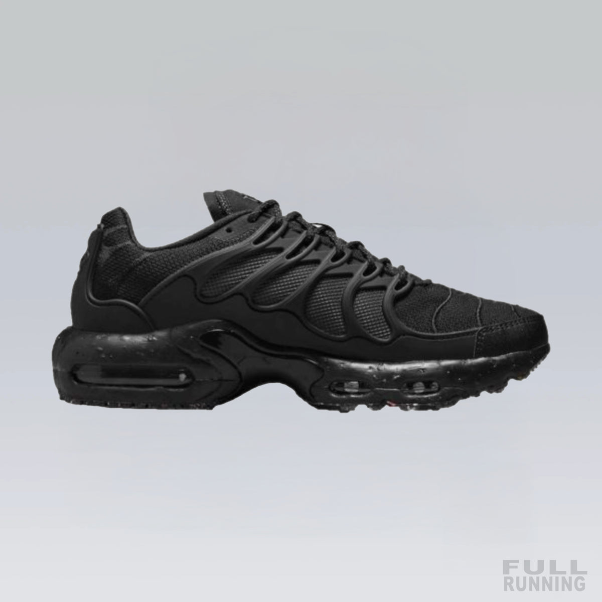 Air Max Terrascape Plus coloris noir