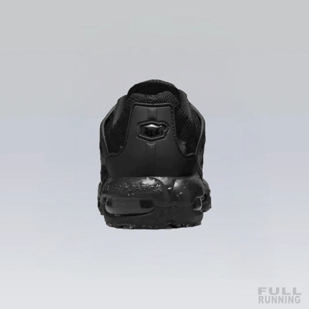 Air Max Terrascape Plus coloris noir