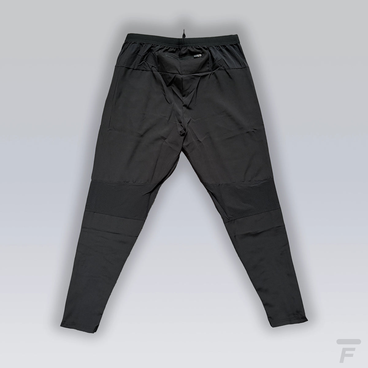 Pantalon de Running Phenom
