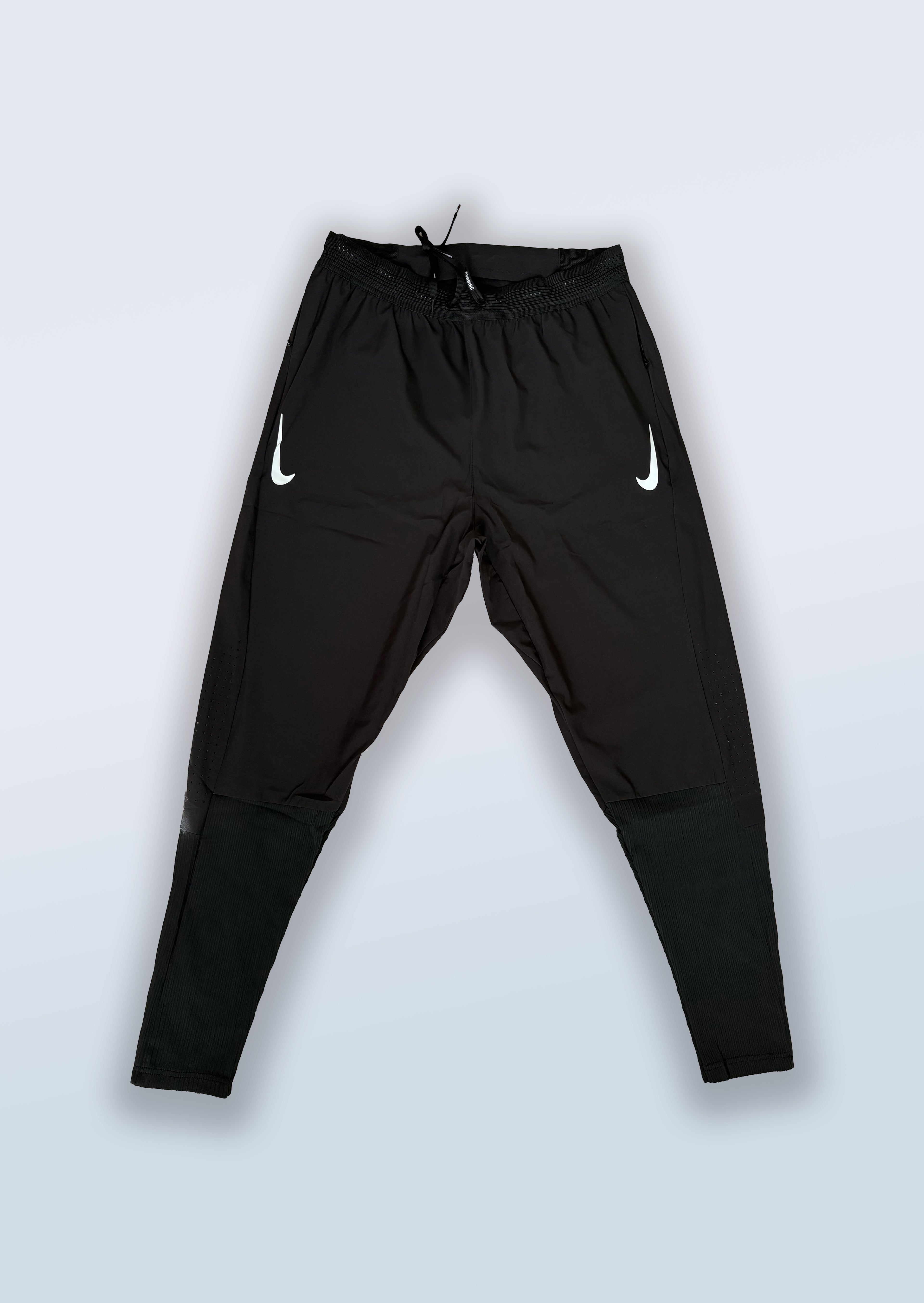 Pantalon de Running Aeroswift