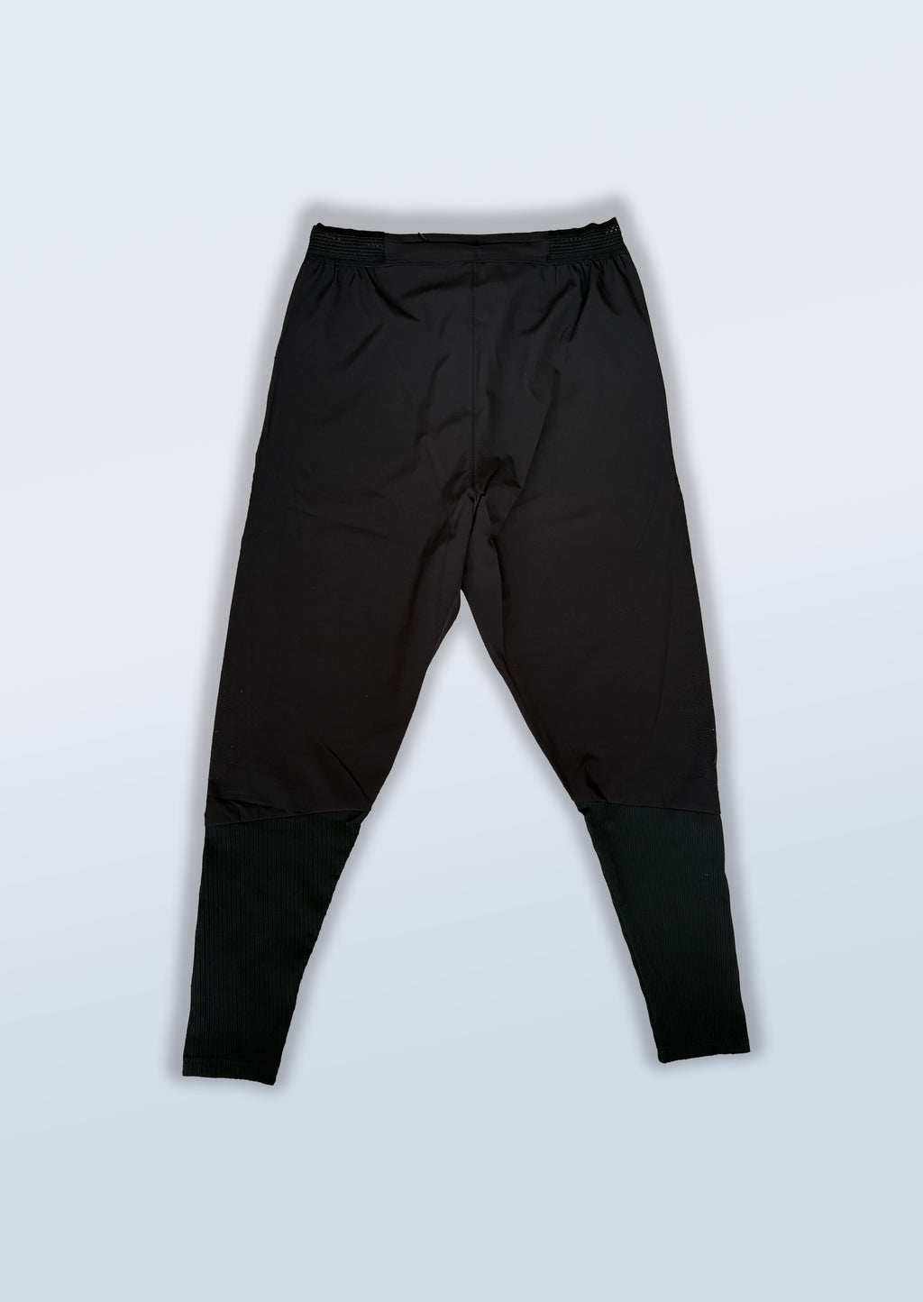 Pantalon de Running Aeroswift