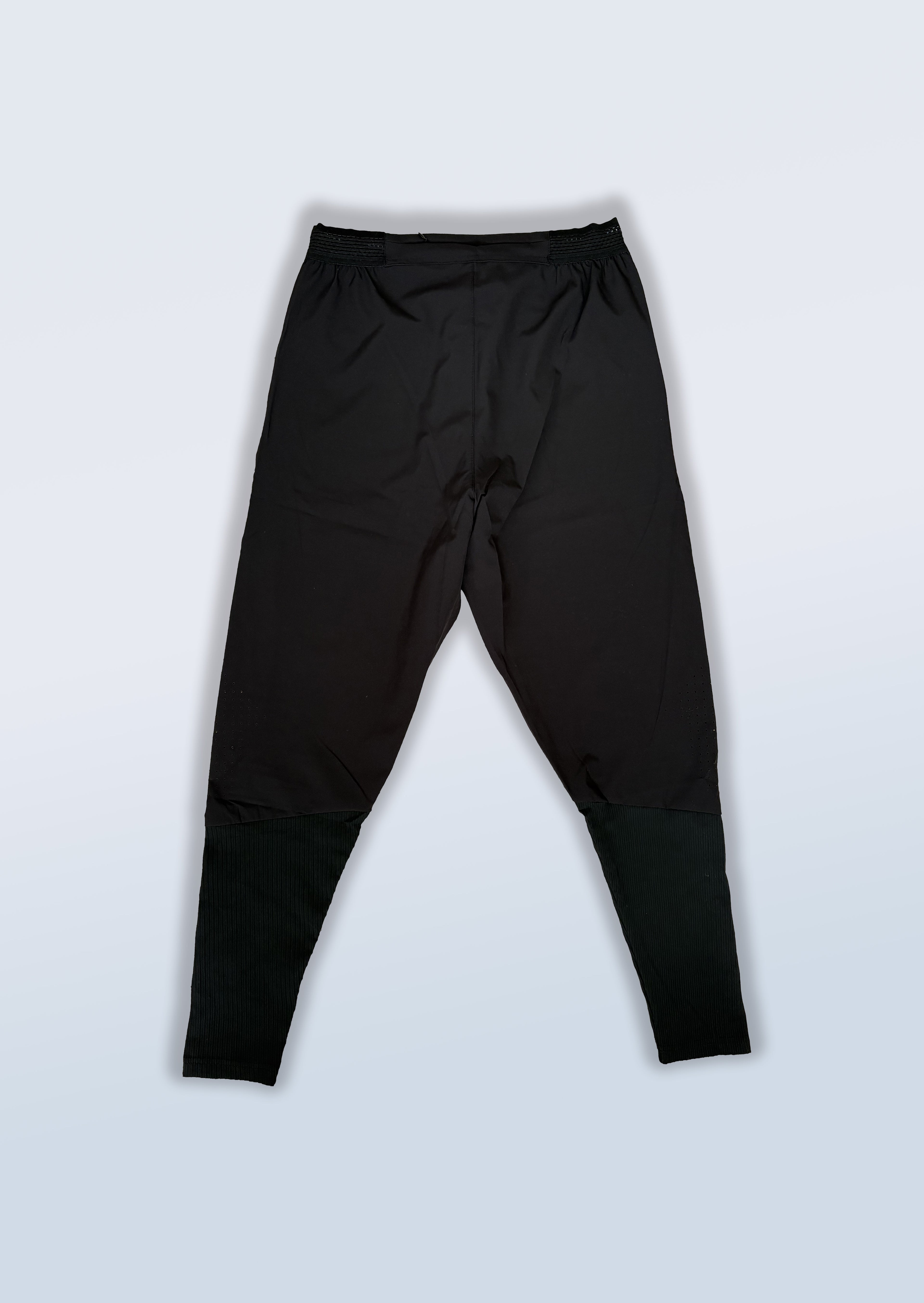 Pantalon de Running Aeroswift