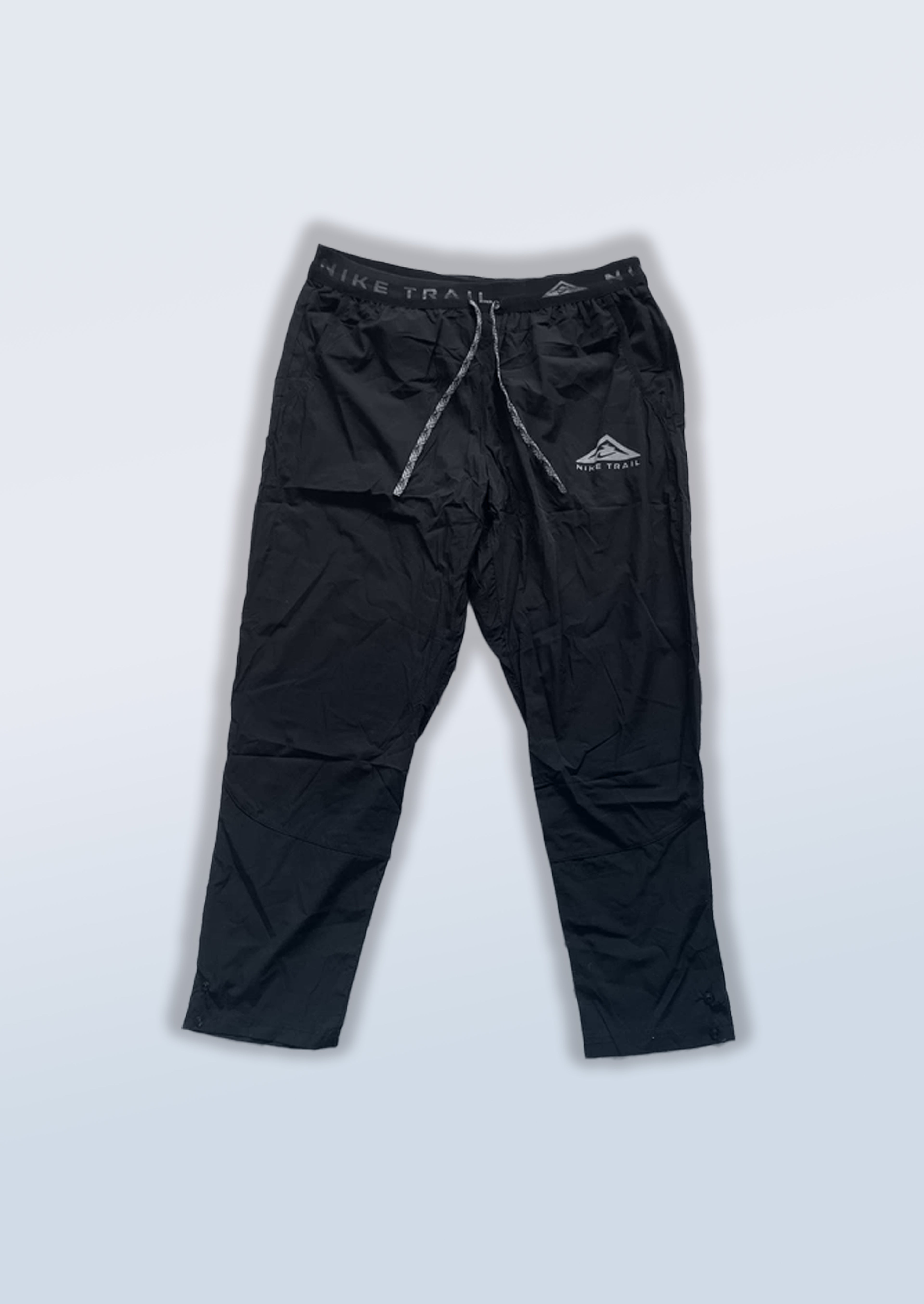 Pantalon de Running Aeroswift