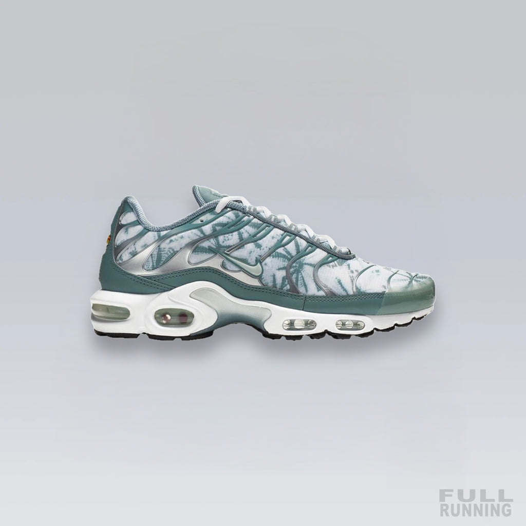 Air Max Plus Palm