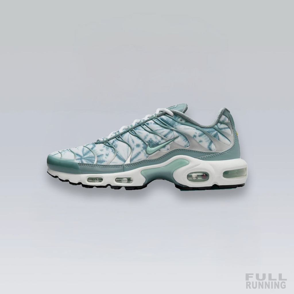 Air Max Plus Palm