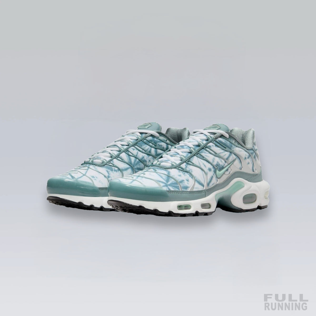 Air Max Plus Palm