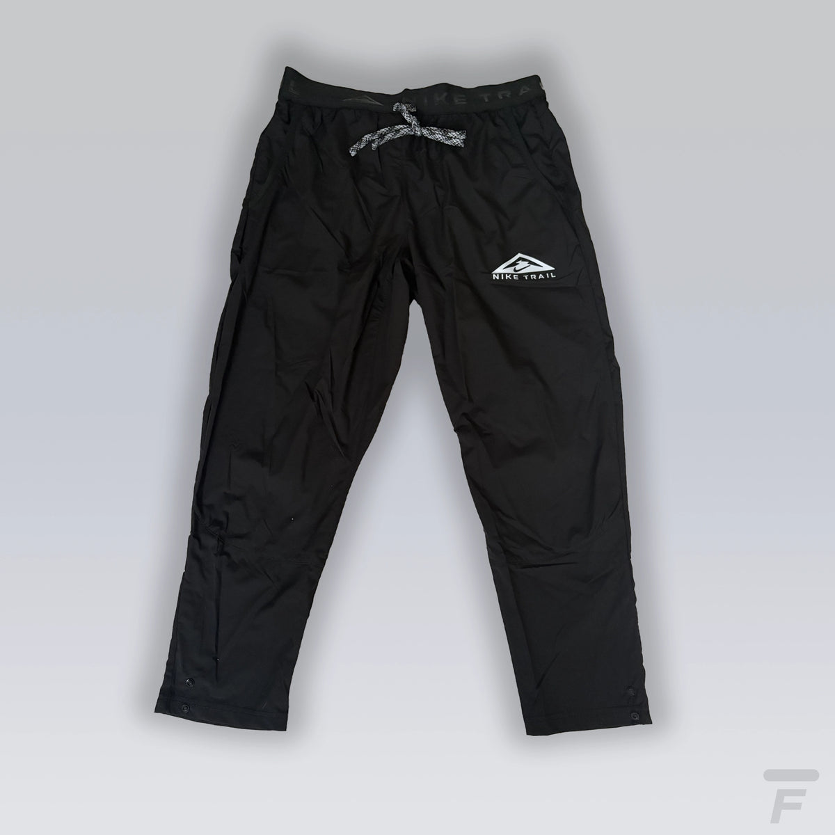 Pantalon de Running Trail