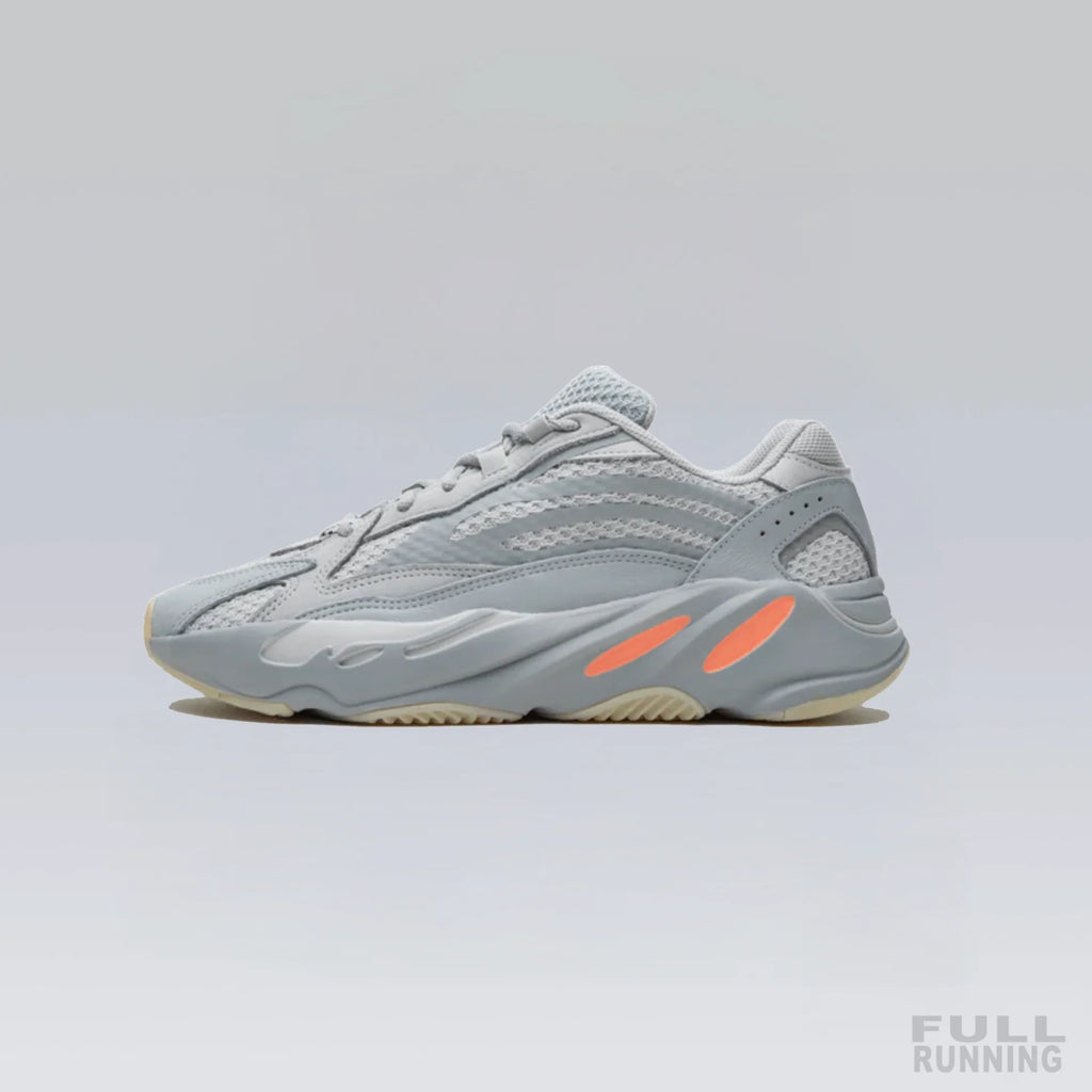 Yeez¥ Boost 700 Inertia