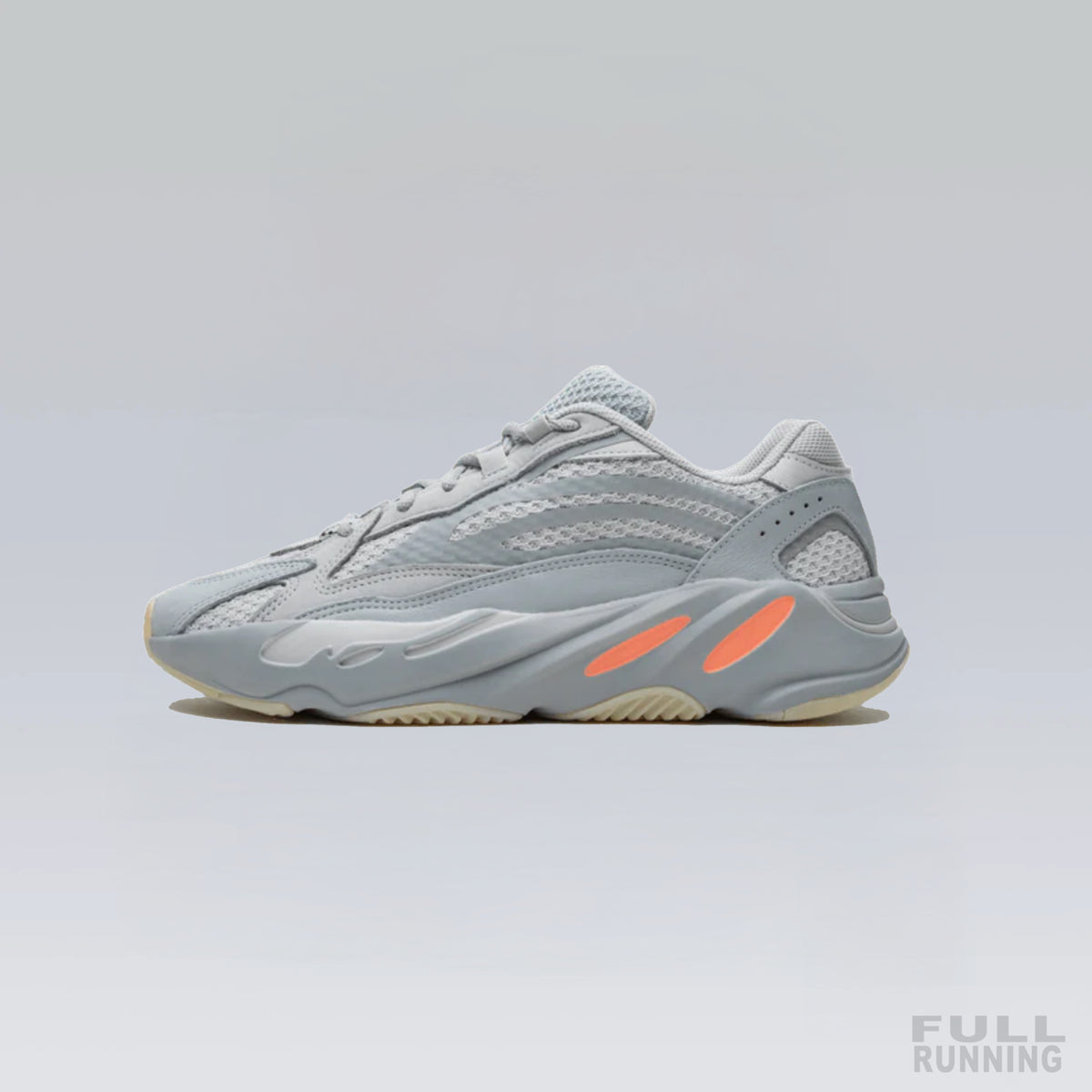 Yeez¥ Boost 700 Inertia