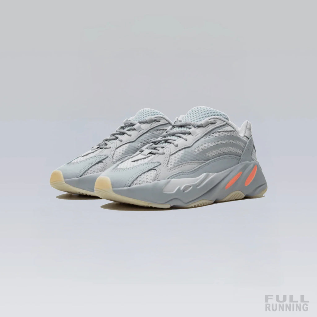 Yeez¥ Boost 700 Inertia