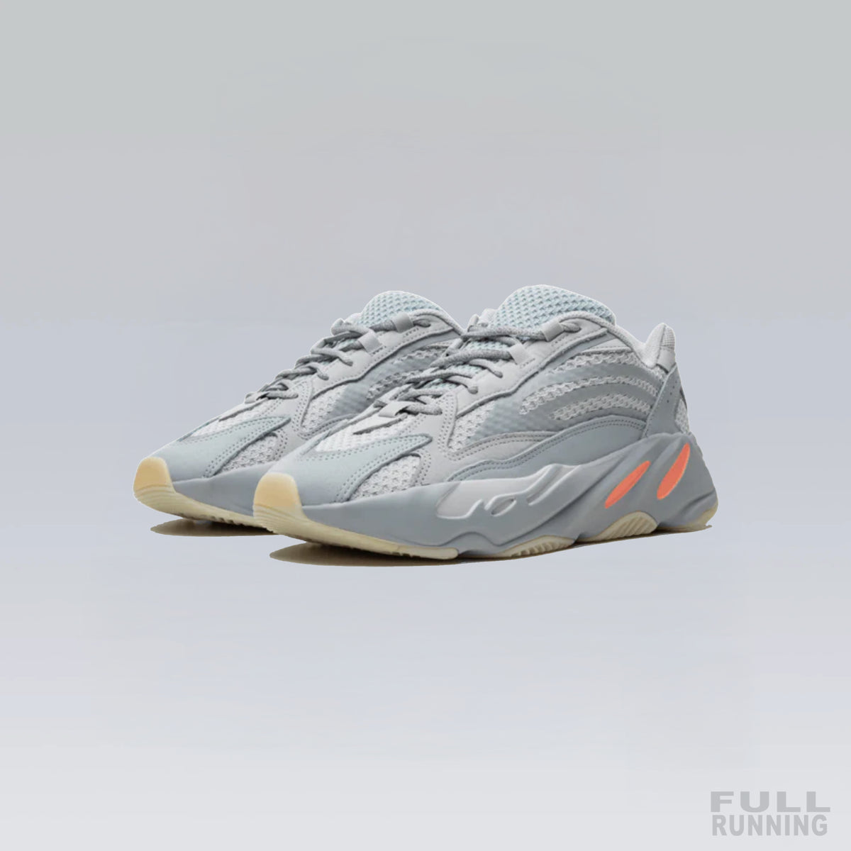 Yeez¥ Boost 700 Inertia