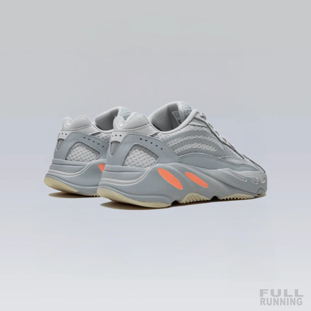 Yeez¥ Boost 700 Inertia
