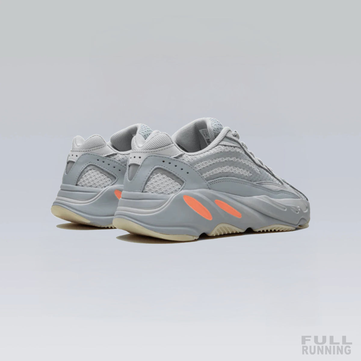 Yeez¥ Boost 700 Inertia
