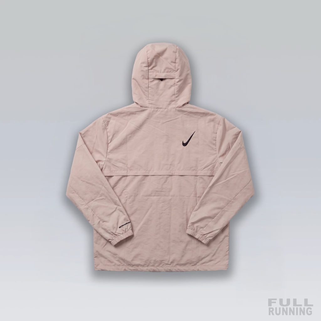 Veste de Running Aeroswift Beige