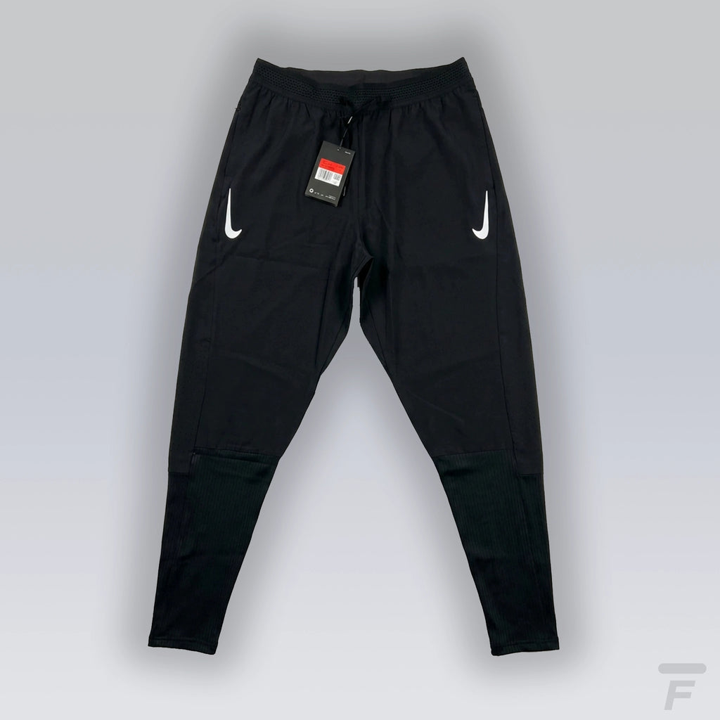 Pantalon de Running Aeroswift