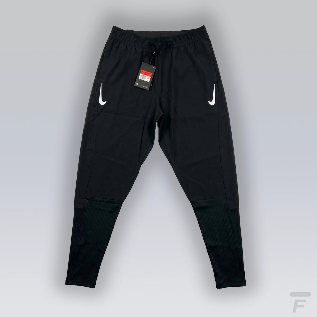 Pantalon de Running Aeroswift