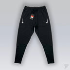 Pantalon de Running Aeroswift