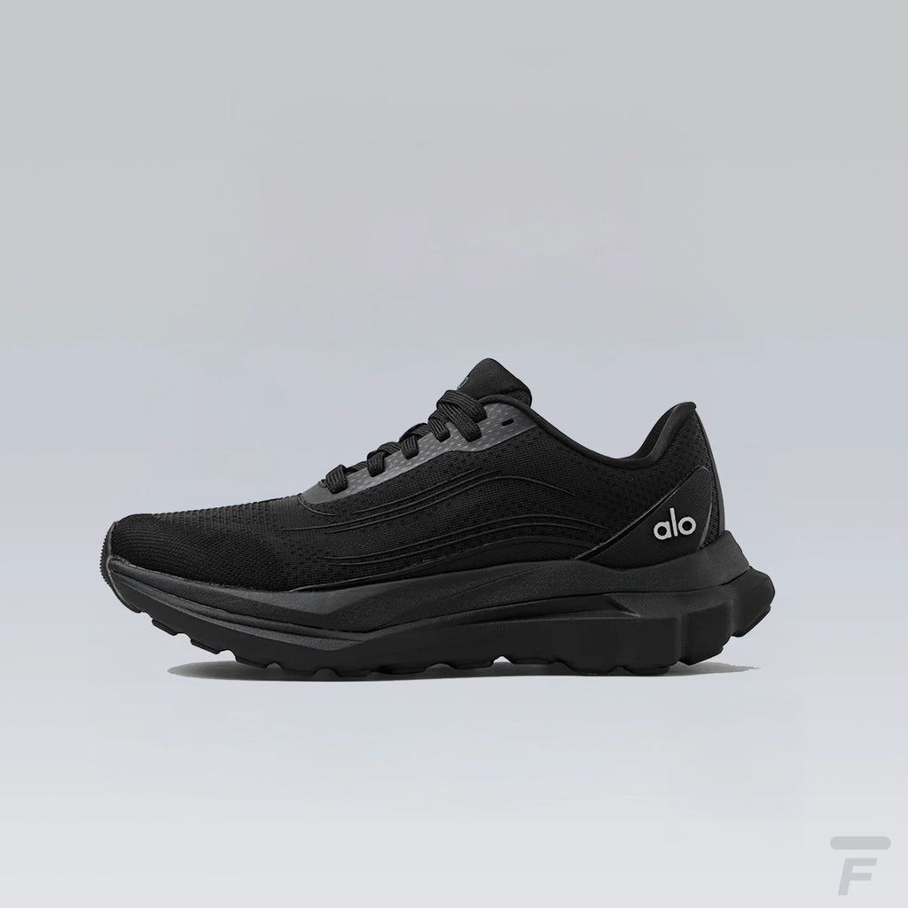 Chaussure de running ALO