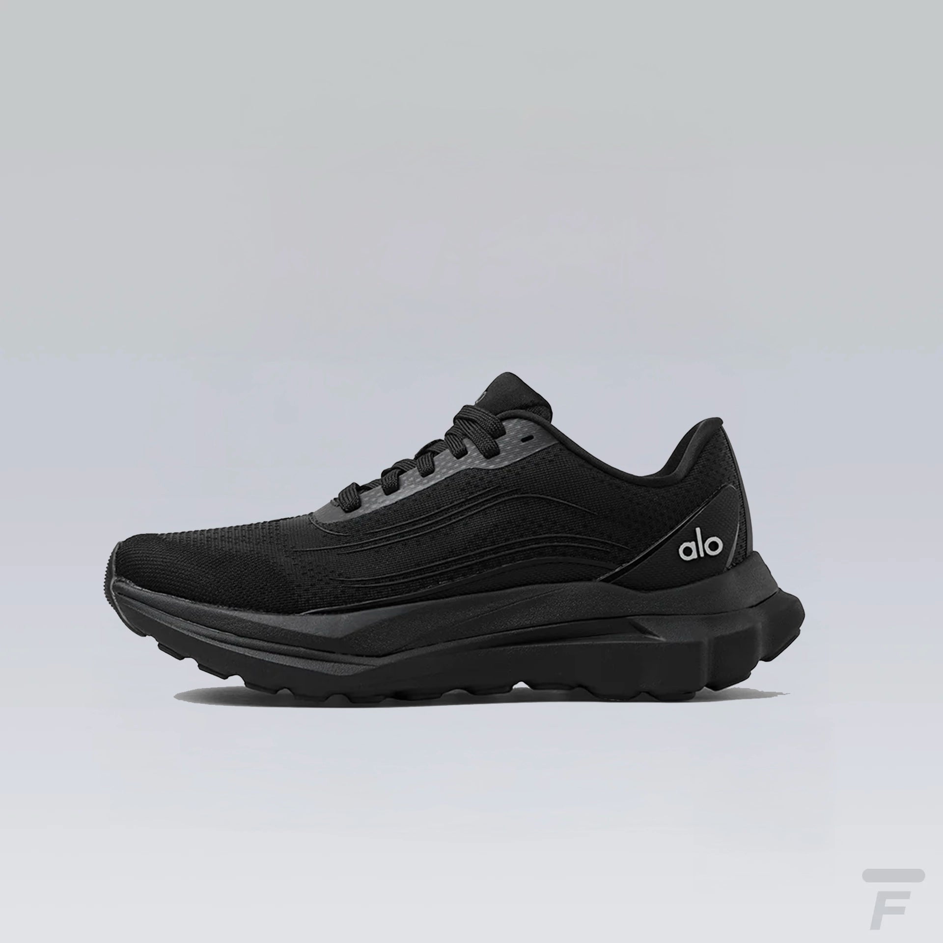 Chaussure de running ALO