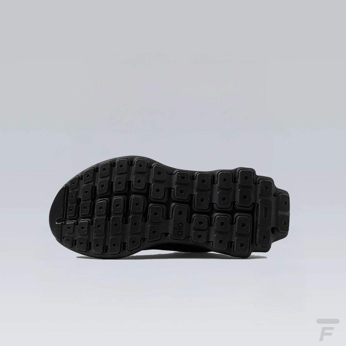 Chaussure de running ALO