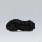 Chaussure de running ALO