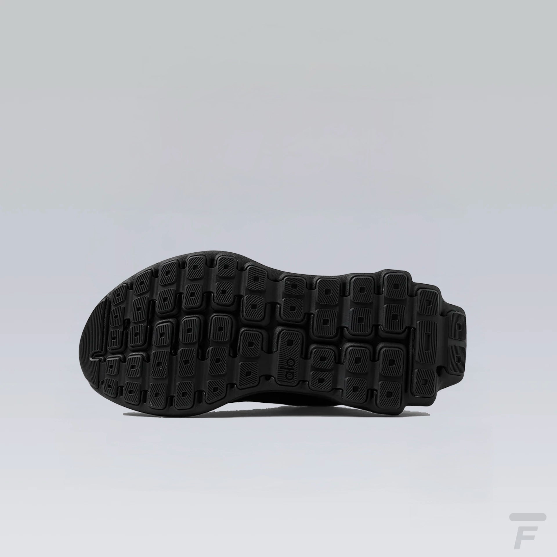 Chaussure de running ALO