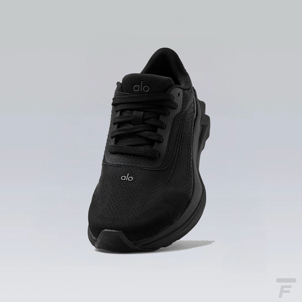 Chaussure de running ALO