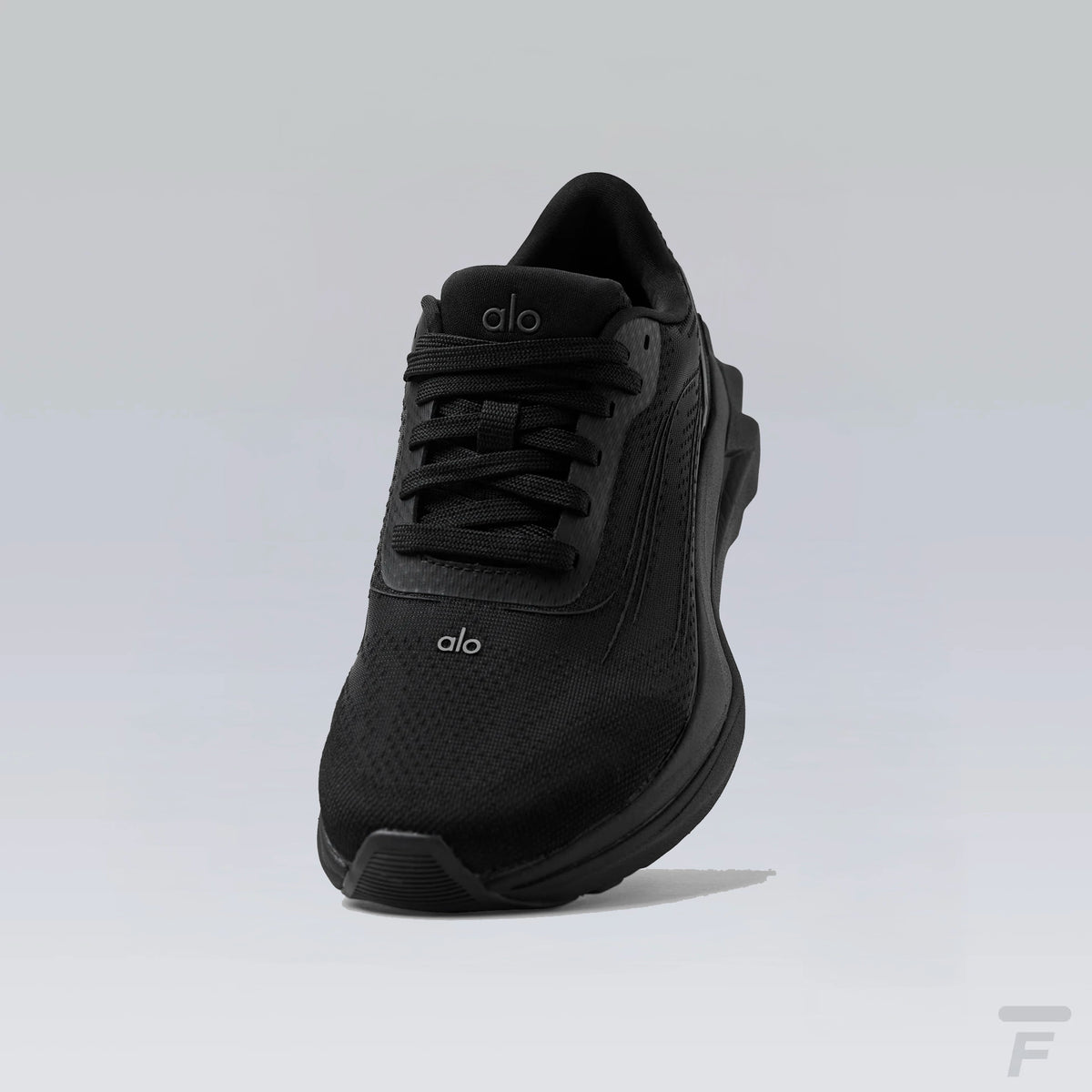 Chaussure de running ALO