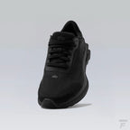 Chaussure de running ALO