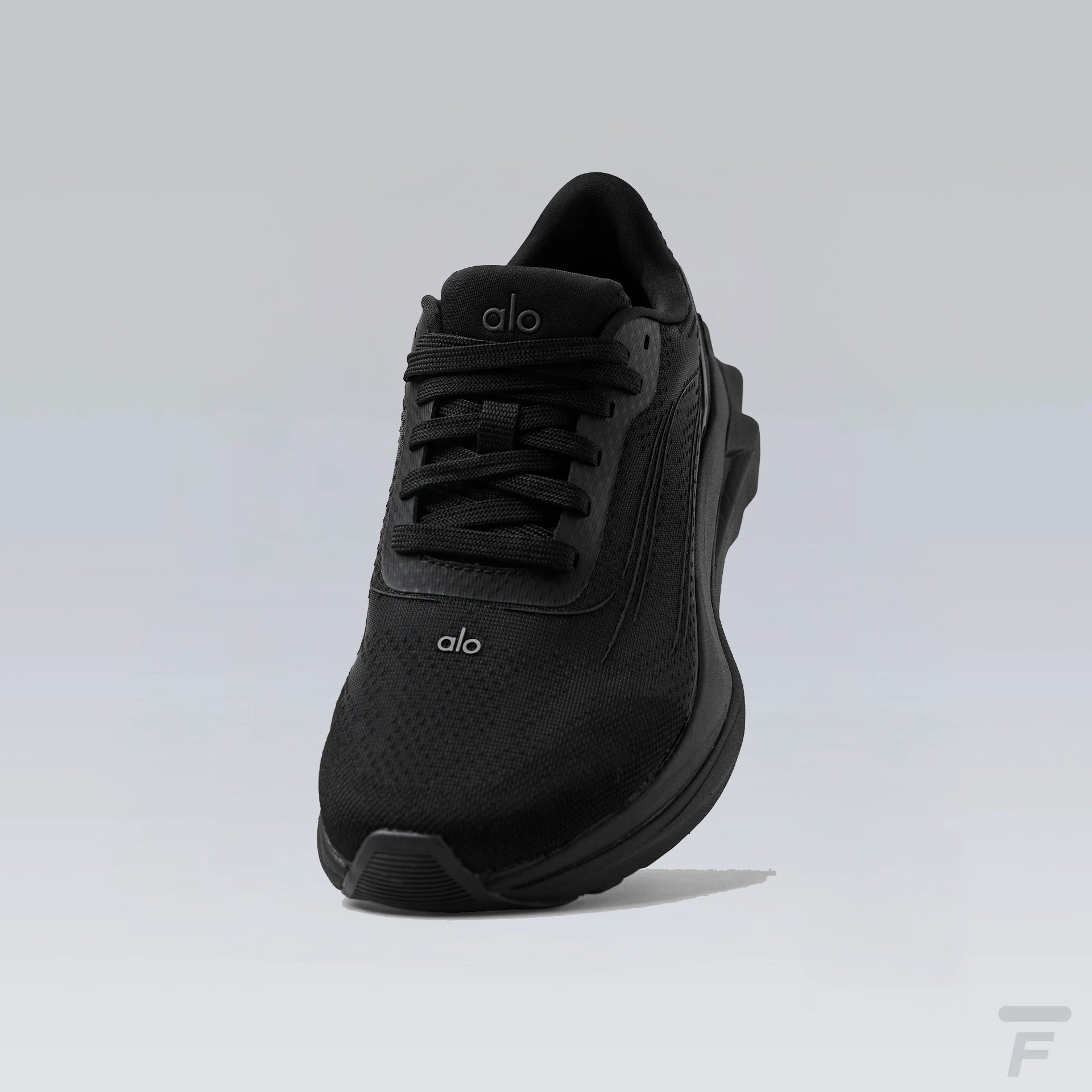 Chaussure de running ALO