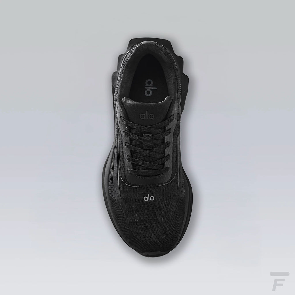 Chaussure de running ALO