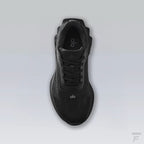 Chaussure de running ALO